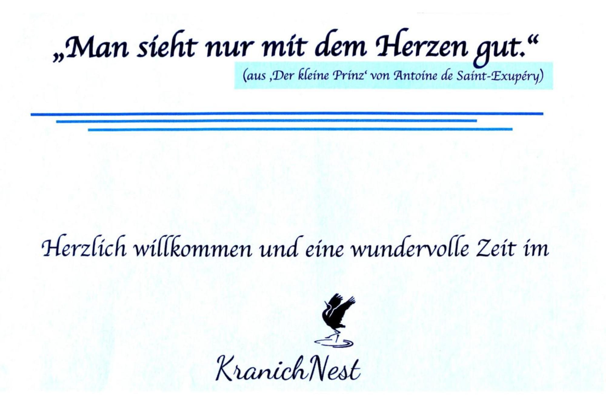 Ostsee Hausboot - Kranichnest Lp1 Ribnitz-Damgarten Exterior foto